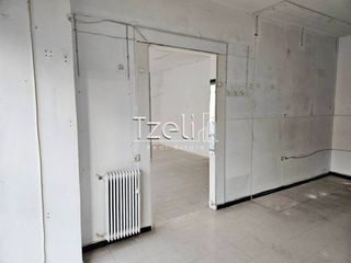 Γραφείο 100 τ.μ. για ενοικίαση, Αχαΐα, Πάτρα-thumb-15