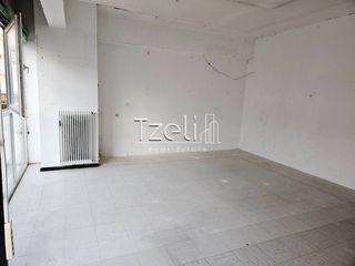 Γραφείο 100 τ.μ. για ενοικίαση, Αχαΐα, Πάτρα-thumb-9