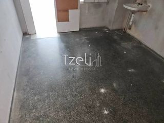 Γραφείο 100 τ.μ. για ενοικίαση, Αχαΐα, Πάτρα-thumb-24