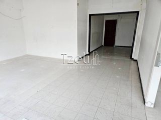 Γραφείο 100 τ.μ. για ενοικίαση, Αχαΐα, Πάτρα-thumb-6