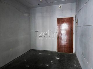 Γραφείο 100 τ.μ. για ενοικίαση, Αχαΐα, Πάτρα-thumb-27