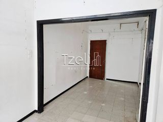 Γραφείο 100 τ.μ. για ενοικίαση, Αχαΐα, Πάτρα-thumb-7