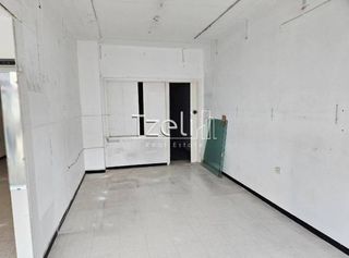 Γραφείο 100 τ.μ. για ενοικίαση, Αχαΐα, Πάτρα-thumb-18