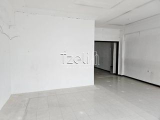 Γραφείο 100 τ.μ. για ενοικίαση, Αχαΐα, Πάτρα-thumb-2