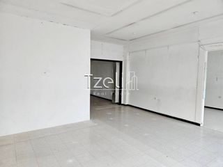 Γραφείο 100 τ.μ. για ενοικίαση, Αχαΐα, Πάτρα-thumb-3