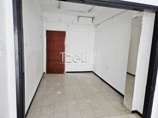 Γραφείο 100 τ.μ. για ενοικίαση, Αχαΐα, Πάτρα-thumb-12