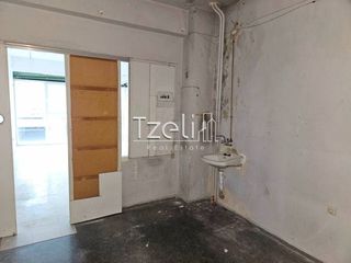 Γραφείο 100 τ.μ. για ενοικίαση, Αχαΐα, Πάτρα-thumb-23