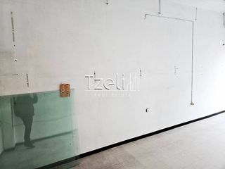 Γραφείο 100 τ.μ. για ενοικίαση, Αχαΐα, Πάτρα-thumb-25