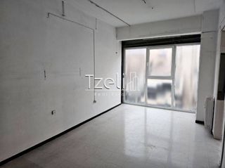 Γραφείο 100 τ.μ. για ενοικίαση, Αχαΐα, Πάτρα-thumb-22