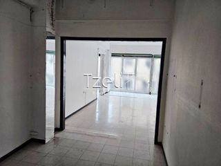 Γραφείο 100 τ.μ. για ενοικίαση, Αχαΐα, Πάτρα-thumb-17