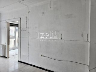 Γραφείο 100 τ.μ. για ενοικίαση, Αχαΐα, Πάτρα-thumb-20