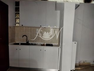 Συγκρότημα διαμερισμάτων 679 τ.μ. για πώληση, Εβρος, Φέρες-thumb-3