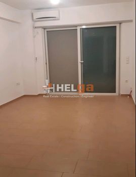 Διαμέρισμα 55 τ.μ. για πώληση