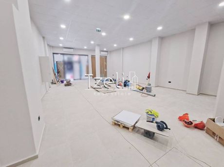 Store 200sqm for rent-Patra » Patra Centre