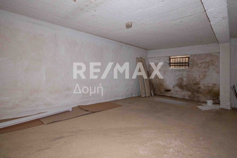 Αποθήκη 110 τ.μ. πρός πώληση, Μαγνησία, Βόλος