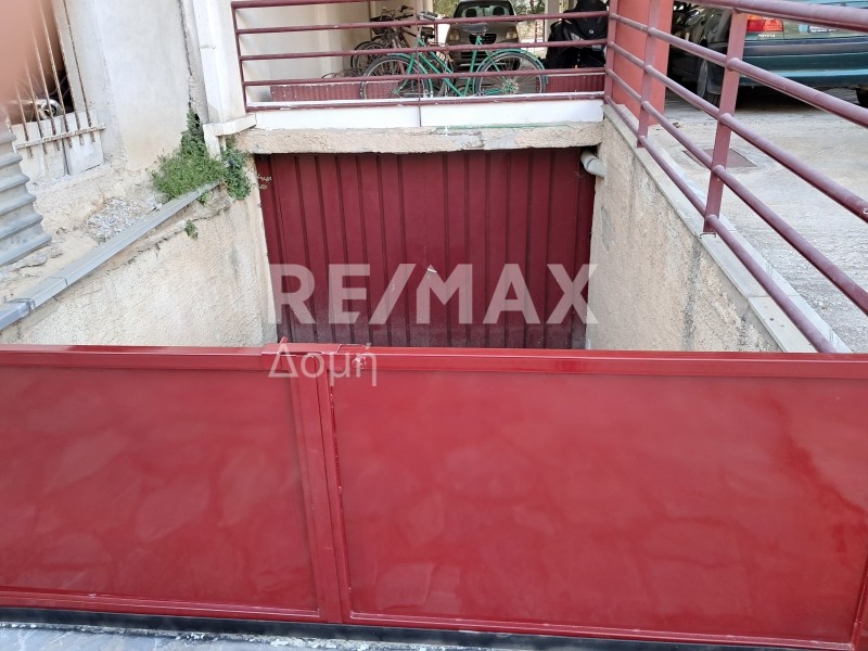 Αποθήκη 110 τ.μ. πρός πώληση, Μαγνησία, Βόλος