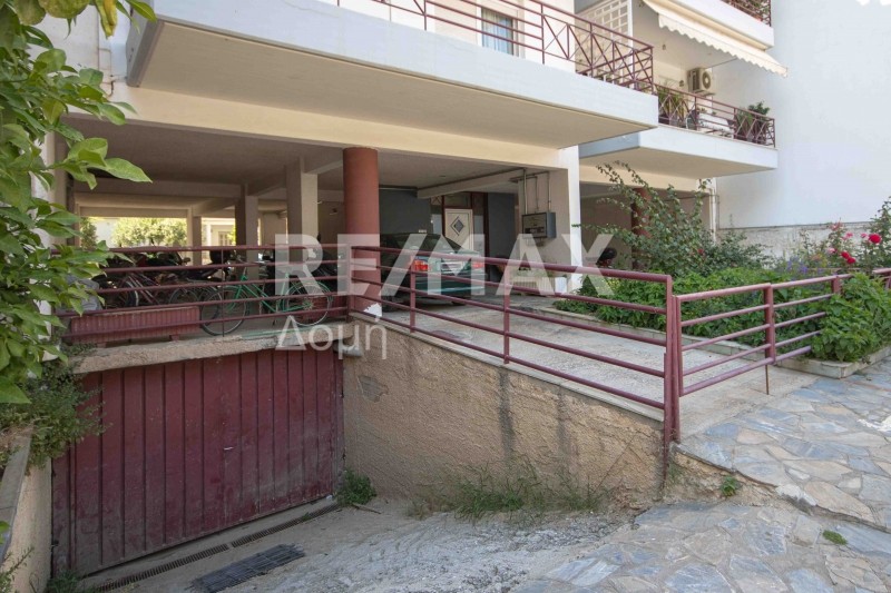 Αποθήκη 110 τ.μ. πρός πώληση, Μαγνησία, Βόλος