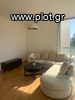 Apartment 97sqm for rent-