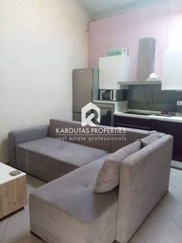 Studio 39sqm for sale-Chios » Chios Town