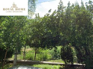 Οικόπεδο 600 τ.μ. για πώληση