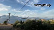 Land plot 1.039sqm for sale-Anthidonos » Skroponeria