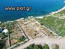 Land plot 2.015sqm for sale-Anthidonos » Skroponeria