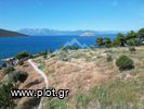 Land plot 2.508sqm for sale-Anthidonos » Skroponeria