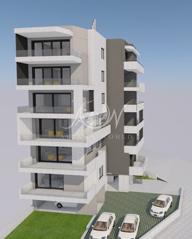 Διαμέρισμα 89 τ.μ. για πώληση