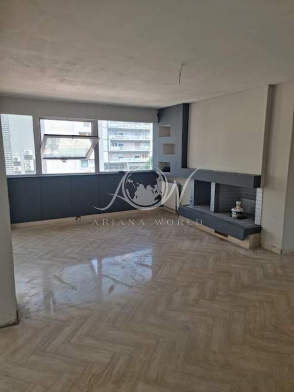 Κτίριο 512 τ.μ. προς πώληση, Κέντρο Αλεξανδρούπολης