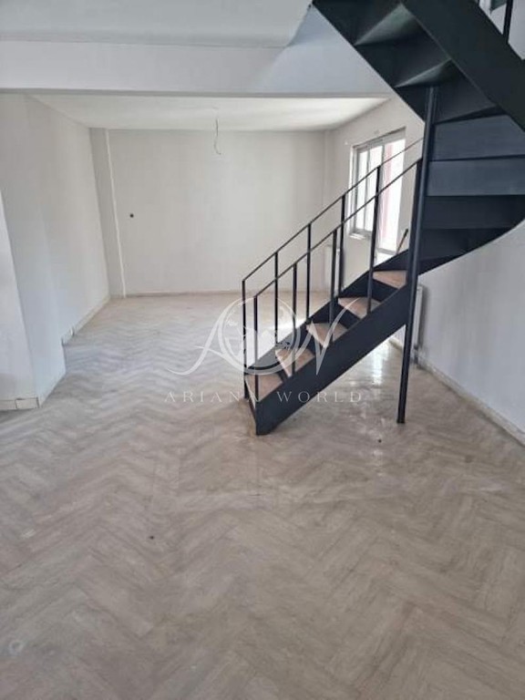 Κτίριο 512 τ.μ. προς πώληση, Κέντρο Αλεξανδρούπολης