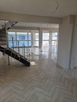 Building 512sqm for sale-Alexandroupoli » Center