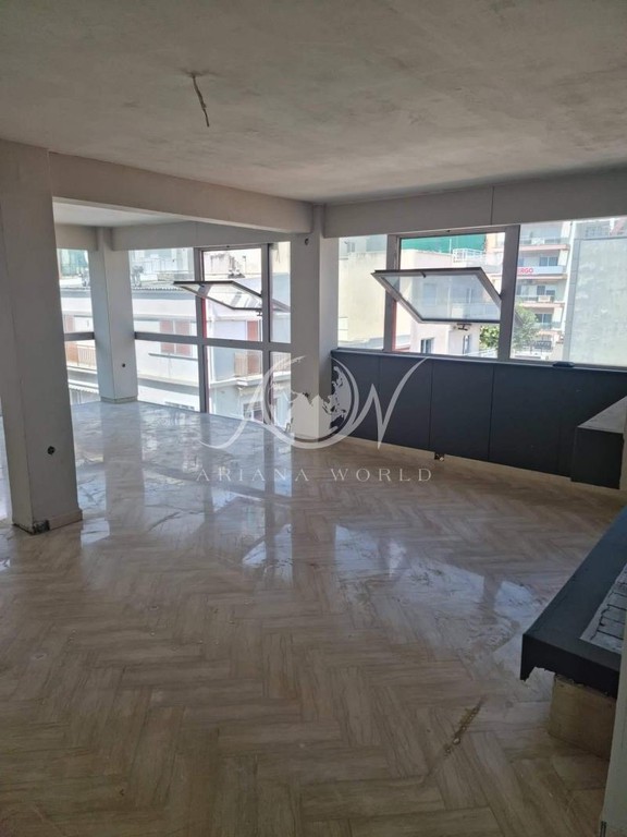 Κτίριο 512 τ.μ. προς πώληση, Κέντρο Αλεξανδρούπολης