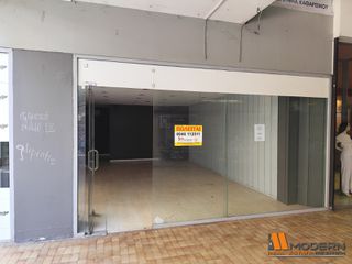 Κατάστημα 102 τ.μ. για πώληση