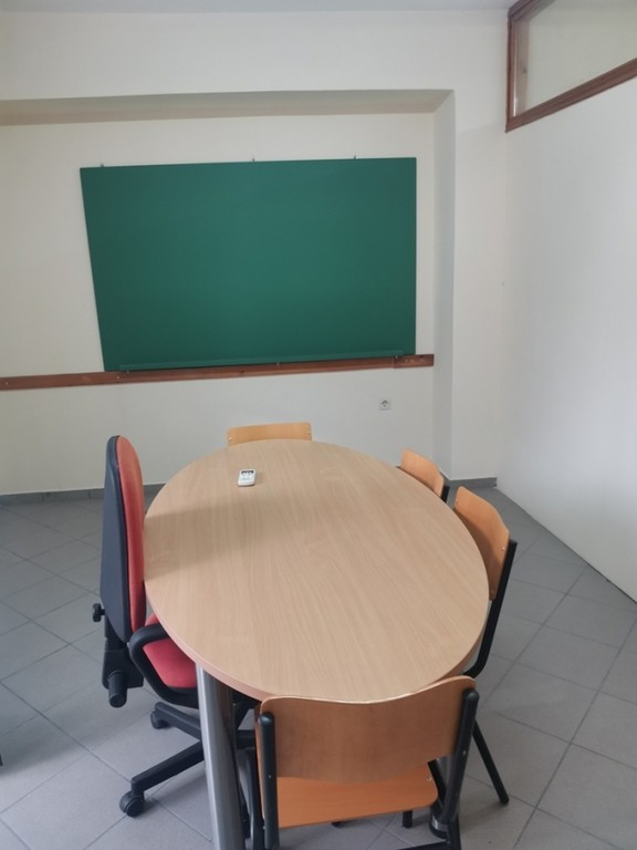 Γραφείο 83 τ.μ. πρός ενοικίαση, Αιτωλοακαρνανία, Ναύπακτος
