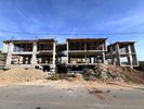 Μεζονέτα 85τ.μ. για πώληση-Ελευθερές » Νέα πέραμος