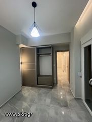 Studio / γκαρσονιέρα 37 τ.μ. για πώληση