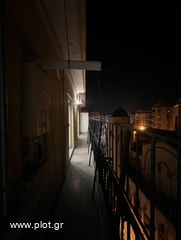 Studio / γκαρσονιέρα 37 τ.μ. πρός πώληση, Θεσσαλονίκη - Κέντρο, Ροτόντα-thumb-1