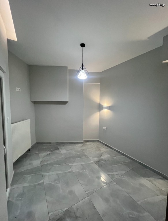 Studio / γκαρσονιέρα 37 τ.μ. πρός πώληση, Θεσσαλονίκη - Κέντρο, Ροτόντα