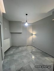 Studio / γκαρσονιέρα 37 τ.μ. πρός πώληση, Θεσσαλονίκη - Κέντρο, Ροτόντα-thumb-2