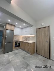 Studio / γκαρσονιέρα 37 τ.μ. πρός πώληση, Θεσσαλονίκη - Κέντρο, Ροτόντα-thumb-3