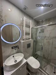 Studio / γκαρσονιέρα 37 τ.μ. πρός πώληση, Θεσσαλονίκη - Κέντρο, Ροτόντα-thumb-4