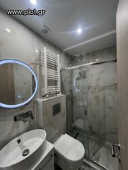 Studio / γκαρσονιέρα 37 τ.μ. πρός πώληση, Θεσσαλονίκη - Κέντρο, Ροτόντα-thumb-5