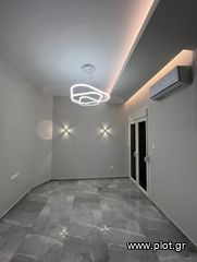Studio / γκαρσονιέρα 37 τ.μ. πρός πώληση, Θεσσαλονίκη - Κέντρο, Ροτόντα-thumb-6