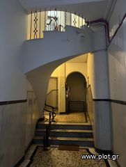 Studio / γκαρσονιέρα 37 τ.μ. πρός πώληση, Θεσσαλονίκη - Κέντρο, Ροτόντα-thumb-7