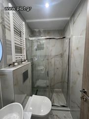 Studio / γκαρσονιέρα 37 τ.μ. πρός πώληση, Θεσσαλονίκη - Κέντρο, Ροτόντα-thumb-8