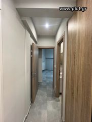 Studio / γκαρσονιέρα 37 τ.μ. πρός πώληση, Θεσσαλονίκη - Κέντρο, Ροτόντα-thumb-9
