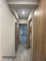Studio / γκαρσονιέρα 37 τ.μ. πρός πώληση, Θεσσαλονίκη - Κέντρο, Ροτόντα-thumb-10