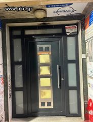 Studio / γκαρσονιέρα 37 τ.μ. πρός πώληση, Θεσσαλονίκη - Κέντρο, Ροτόντα-thumb-11