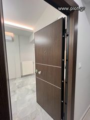 Studio / γκαρσονιέρα 37 τ.μ. πρός πώληση, Θεσσαλονίκη - Κέντρο, Ροτόντα-thumb-12