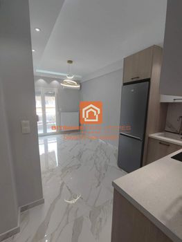 Studio 41sqm for sale-Kato Toumpa